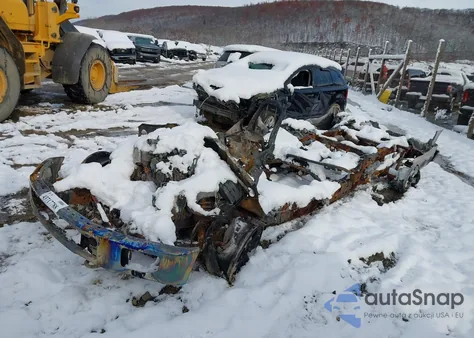 2016 Ford F-150 Xl z USA, uszkodzony, nr VIN 1FTEX1EP3GFB66856